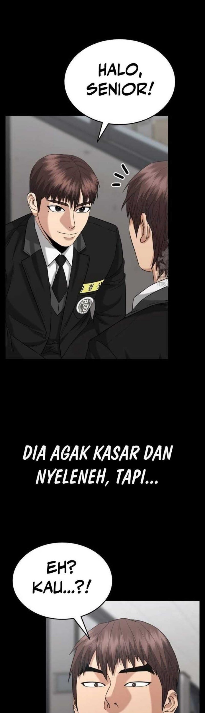 Halaman 345