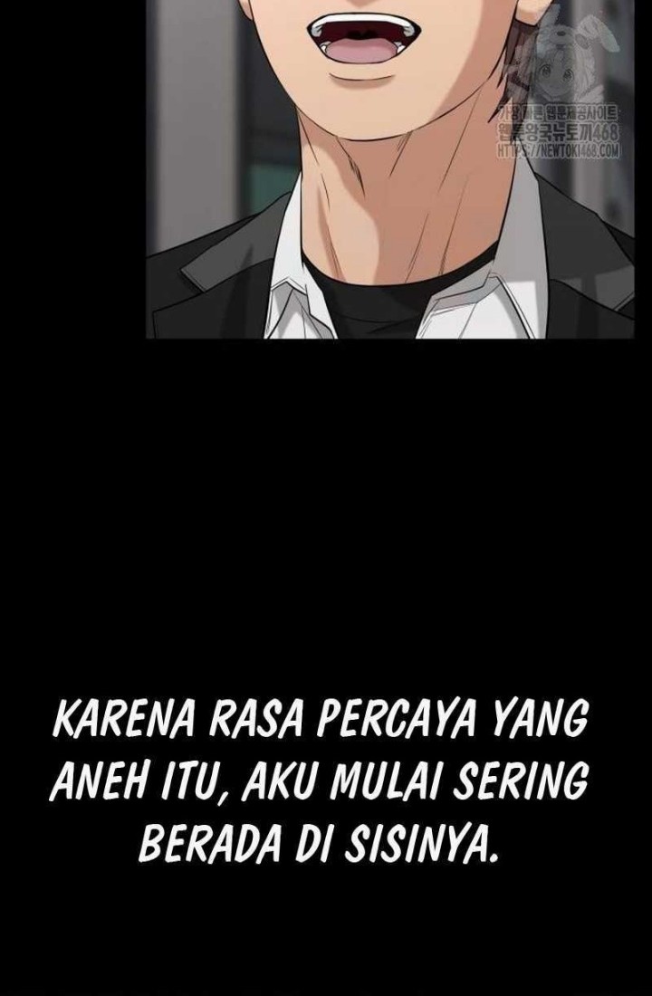 Halaman 346