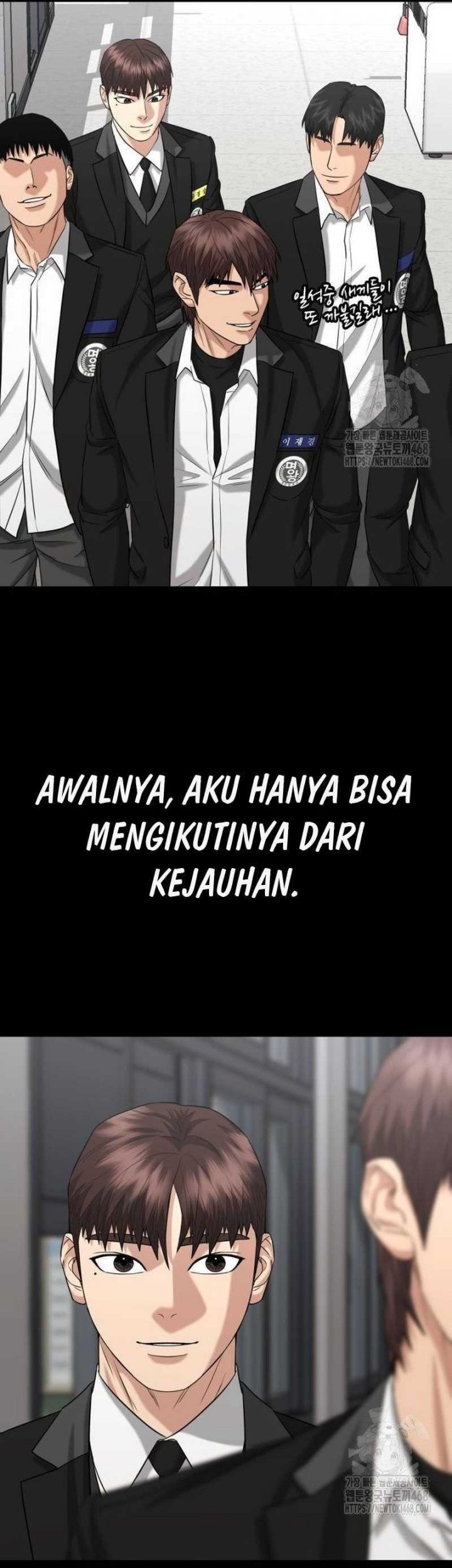 Halaman 347