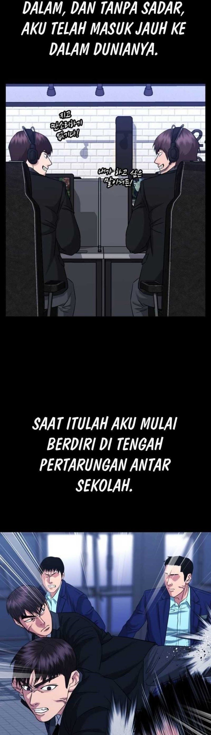 Halaman 349