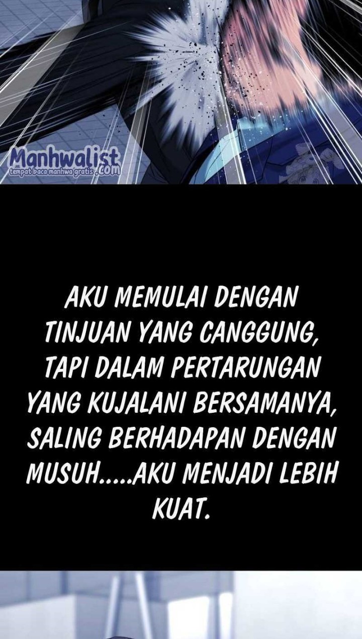 Halaman 350
