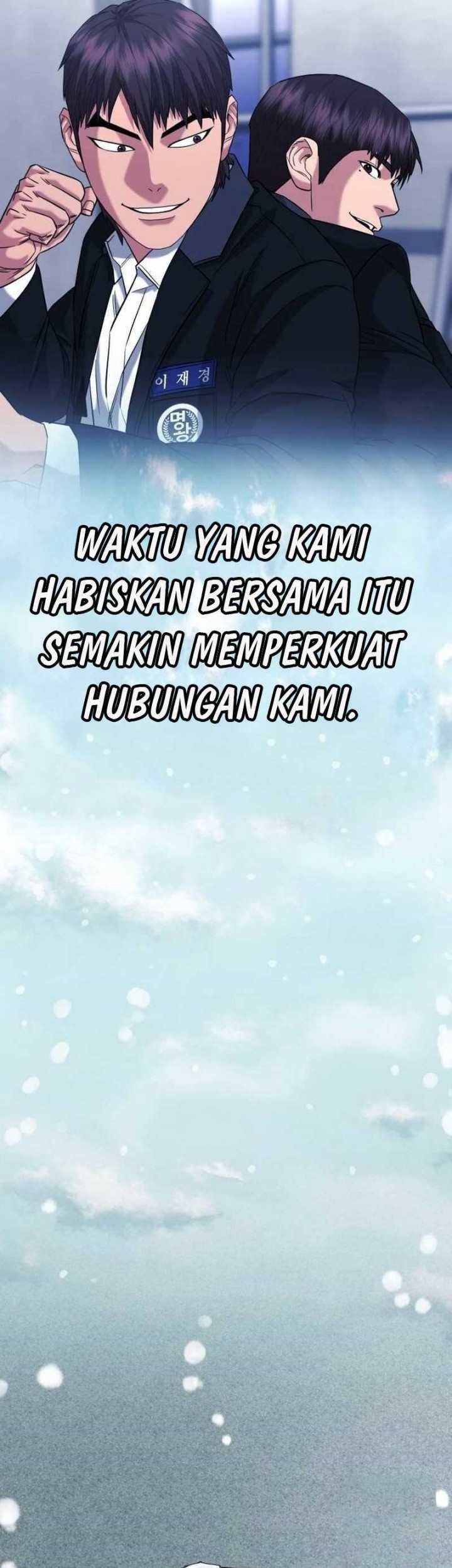 Halaman 351