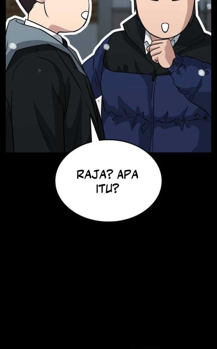 Halaman 356