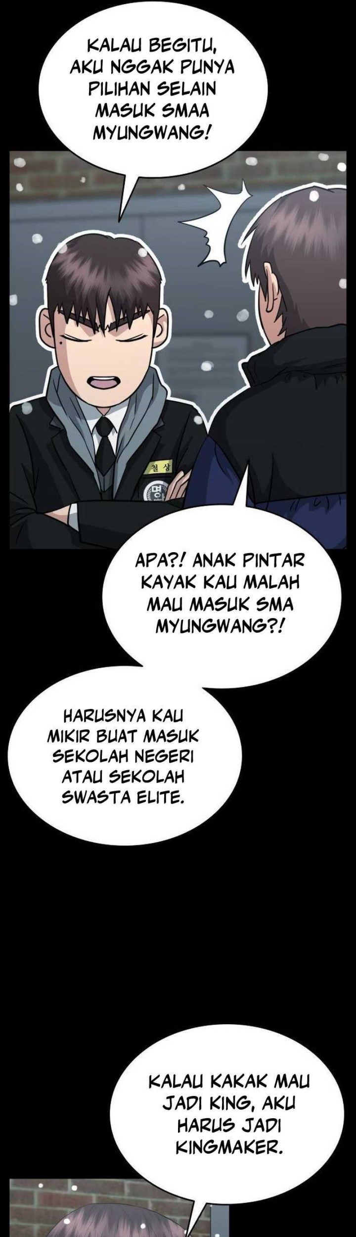 Halaman 359