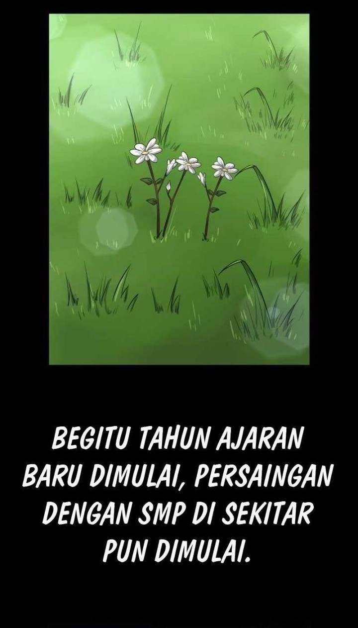 Halaman 366