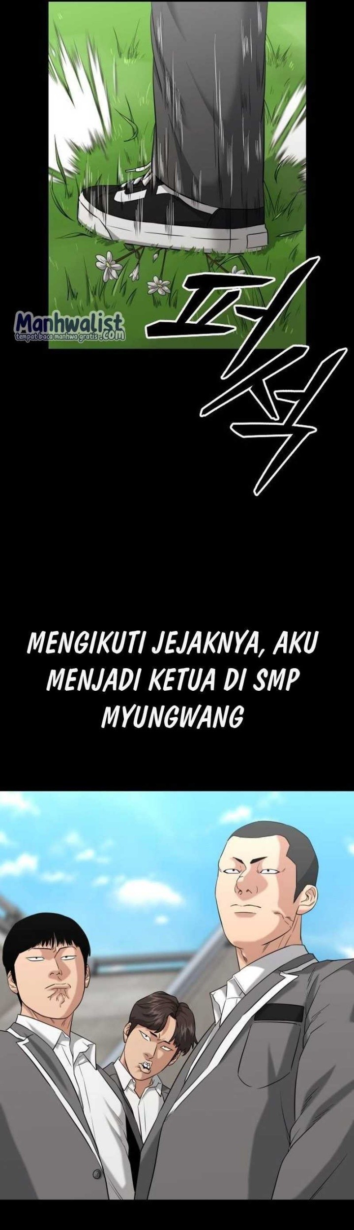 Halaman 367