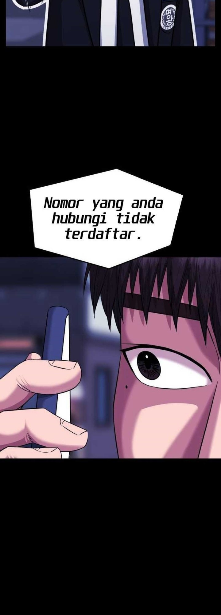 Halaman 374