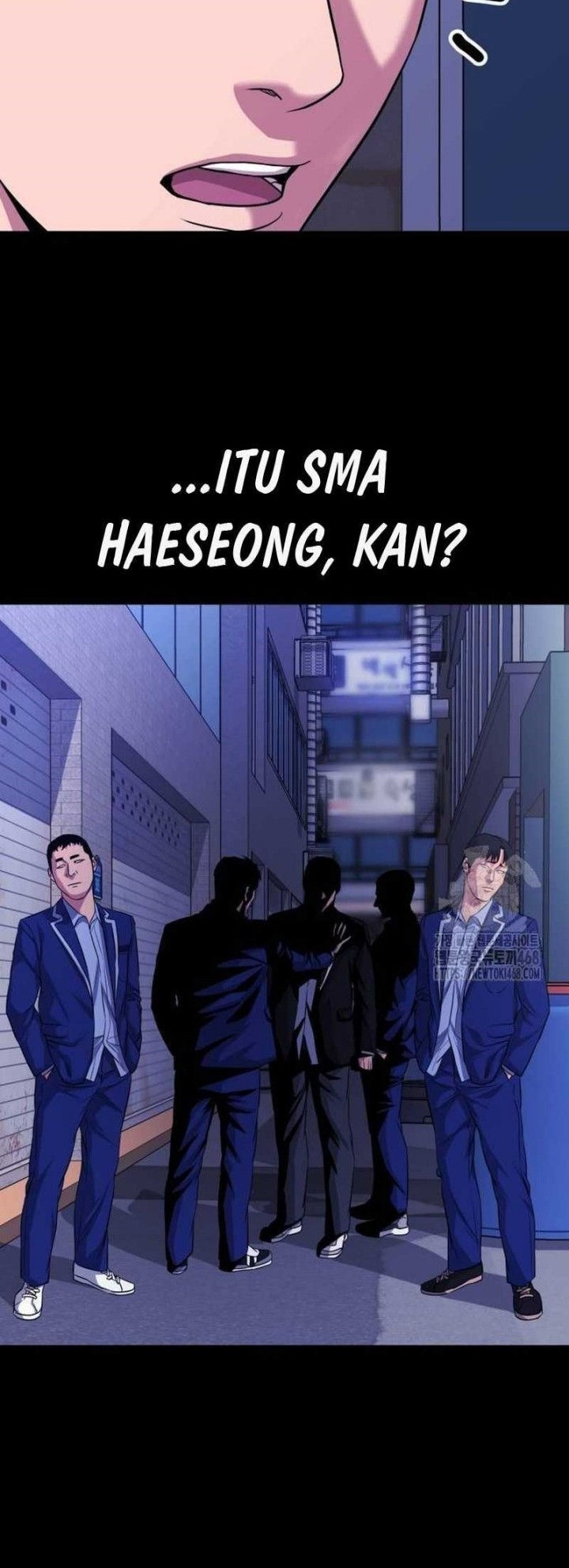 Halaman 376