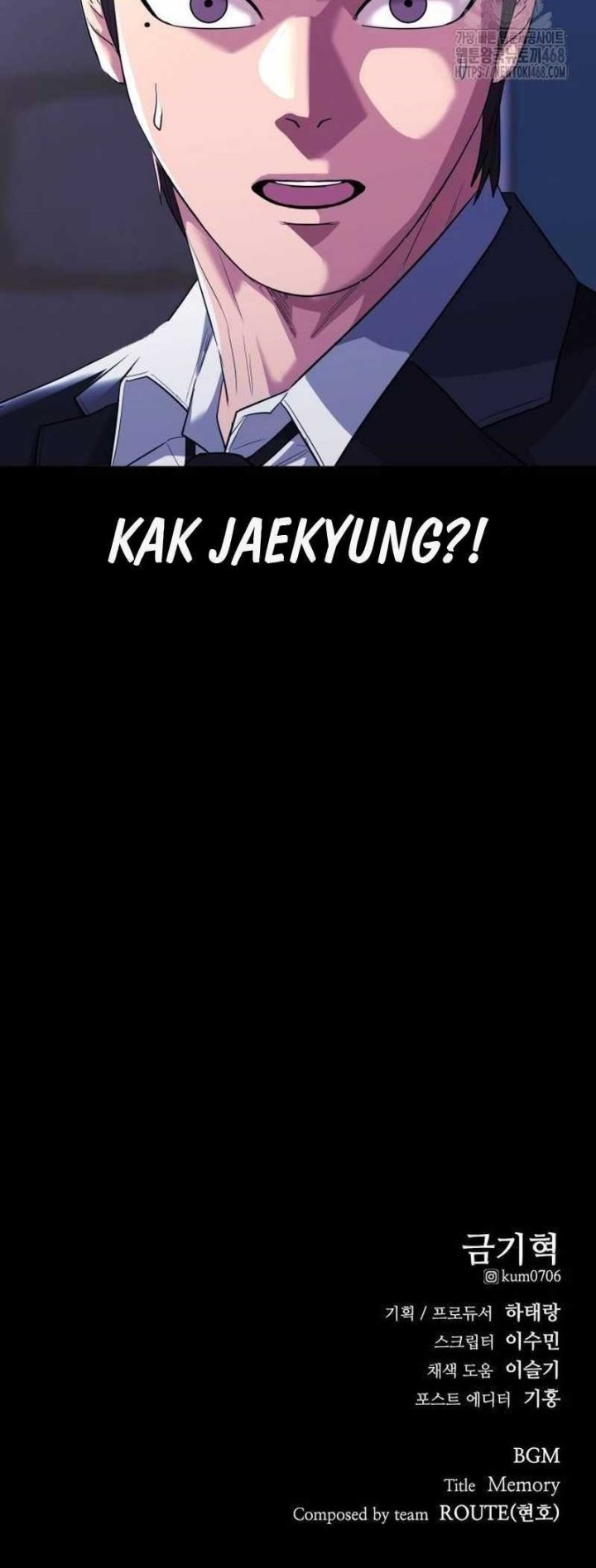 Halaman 378