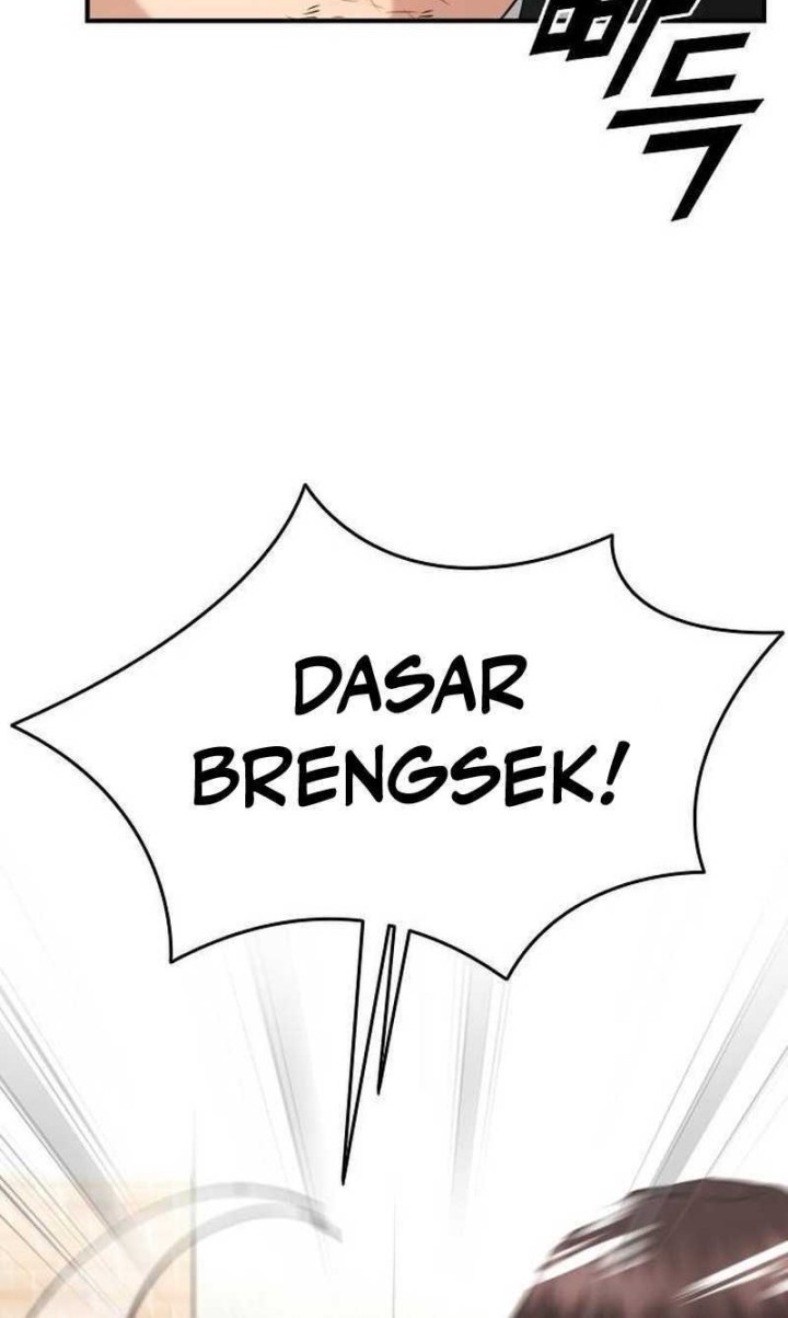 Halaman 292