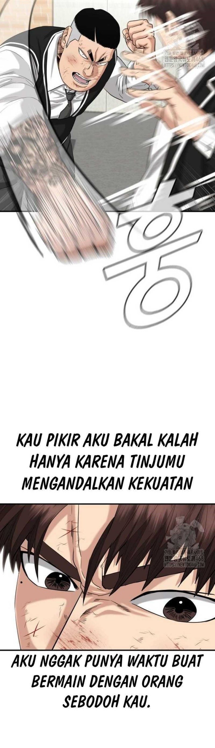 Halaman 293