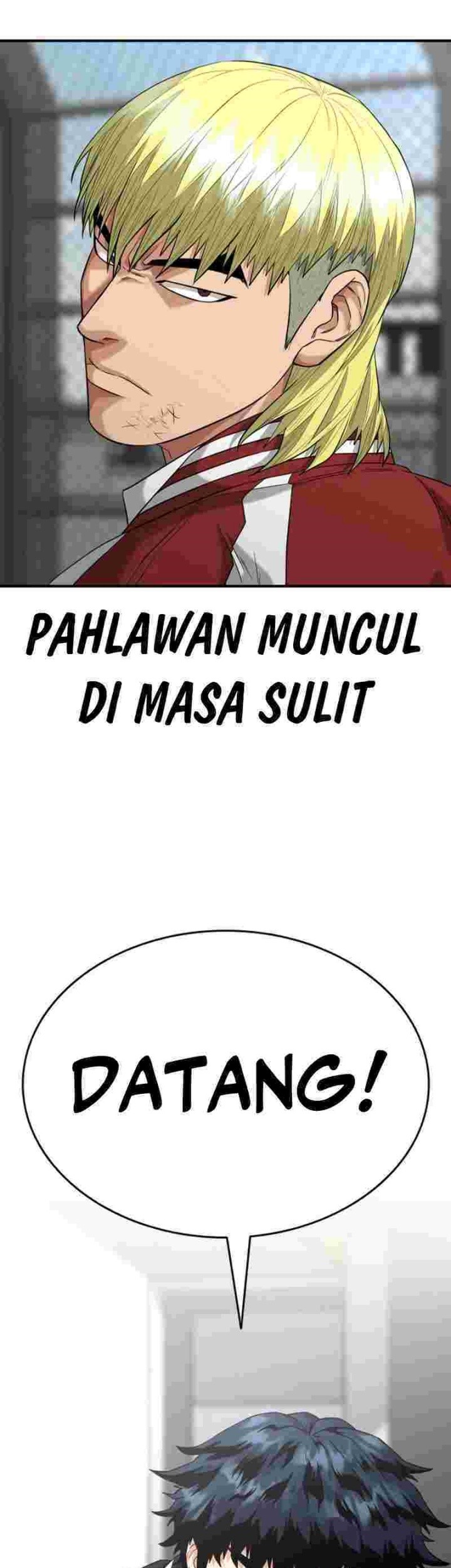 Halaman 78