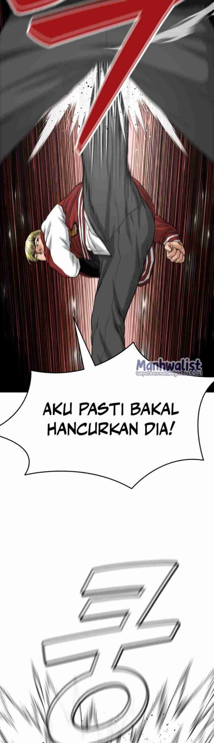 Halaman 292