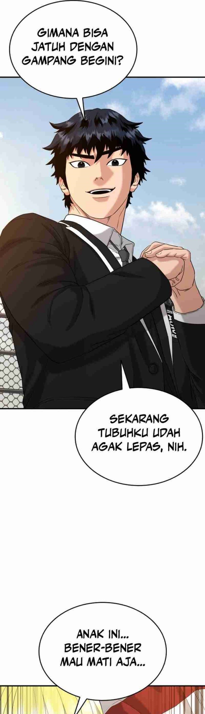 Halaman 301