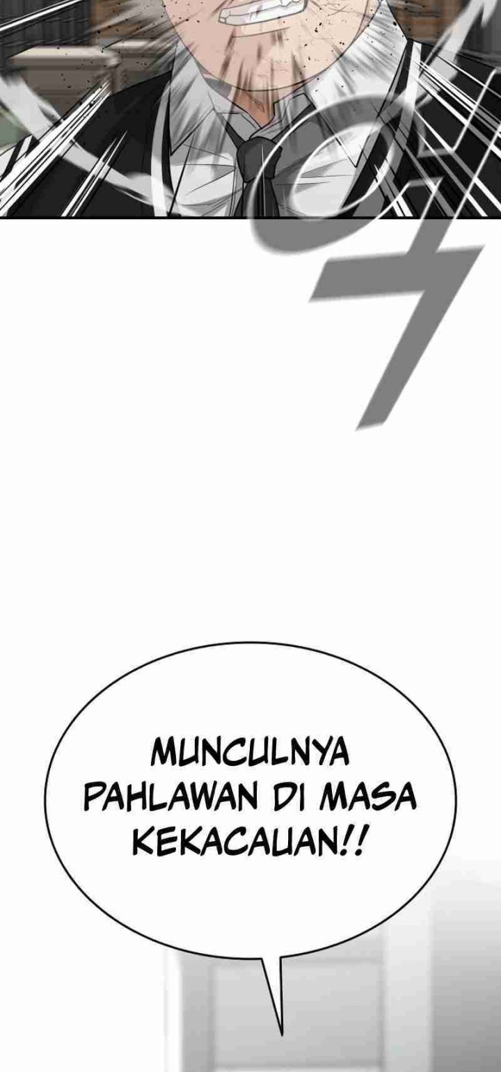 Halaman 268