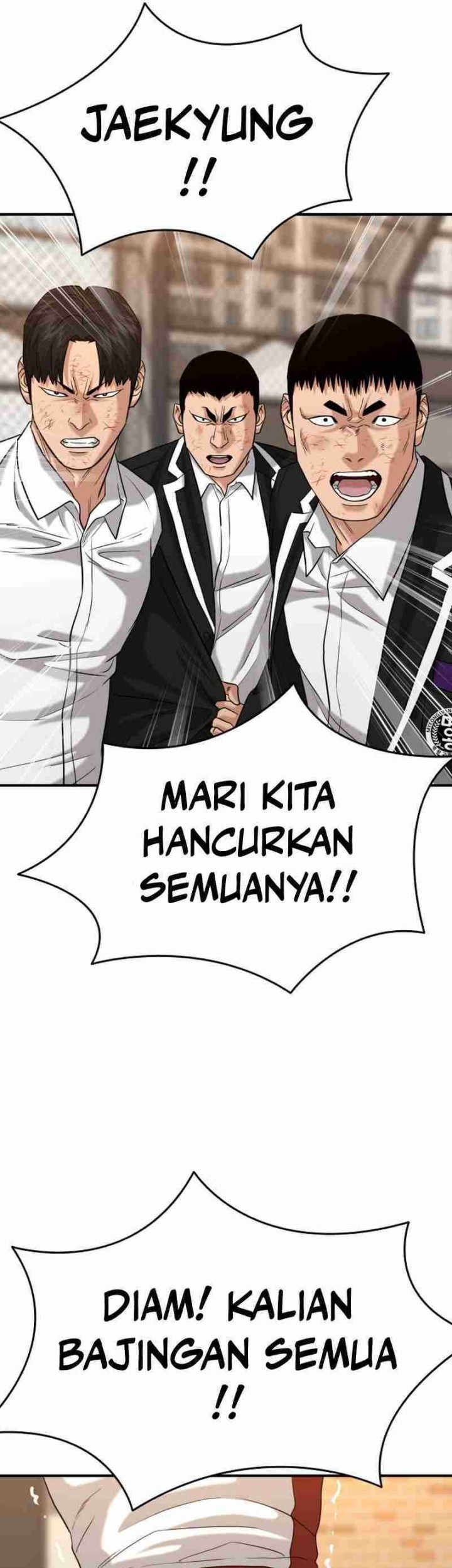 Halaman 311