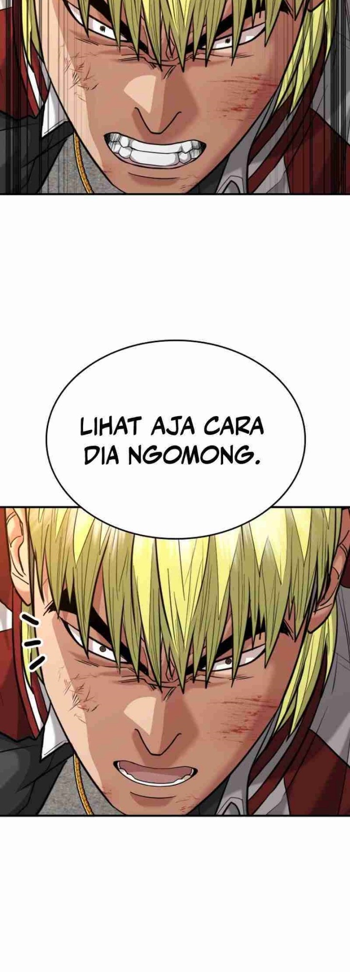 Halaman 314