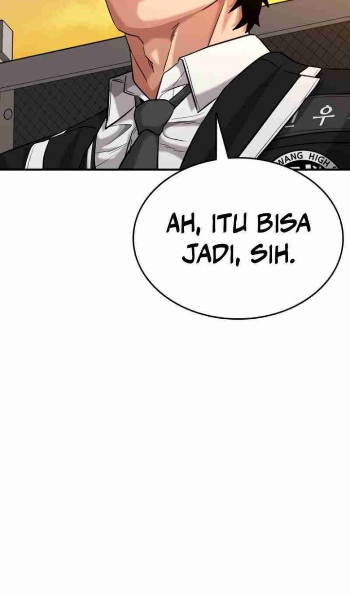 Halaman 316