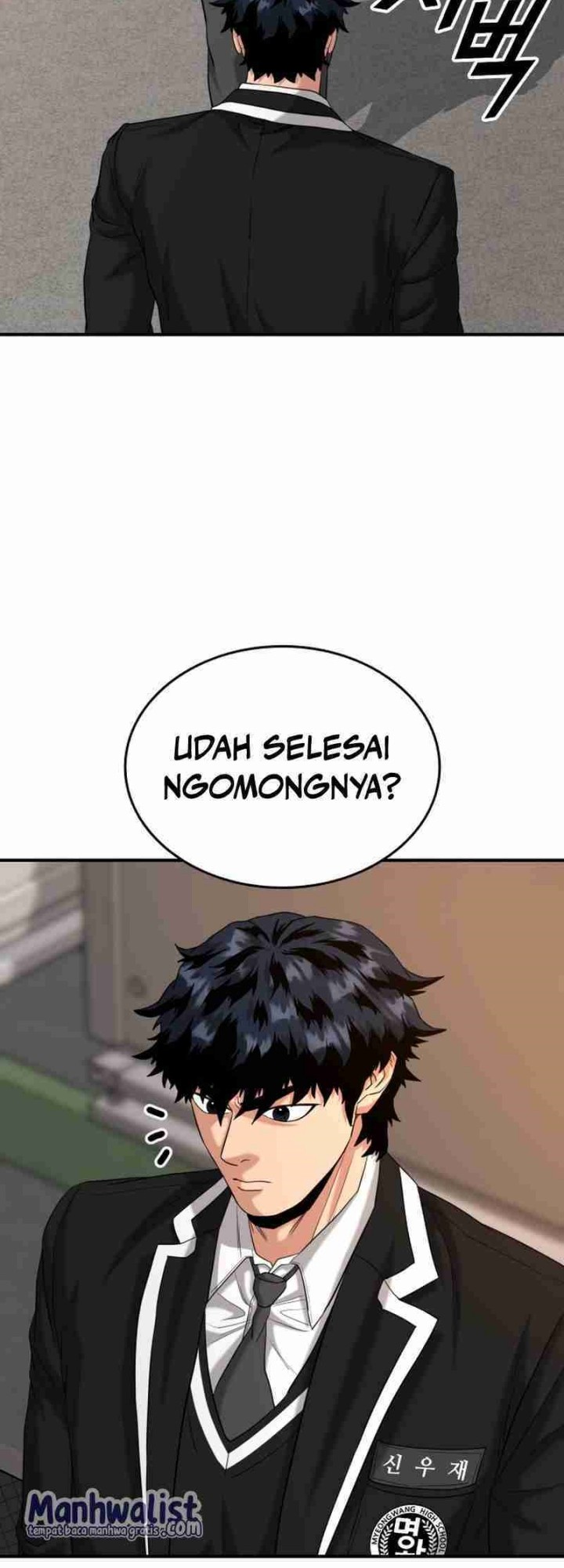 Halaman 318
