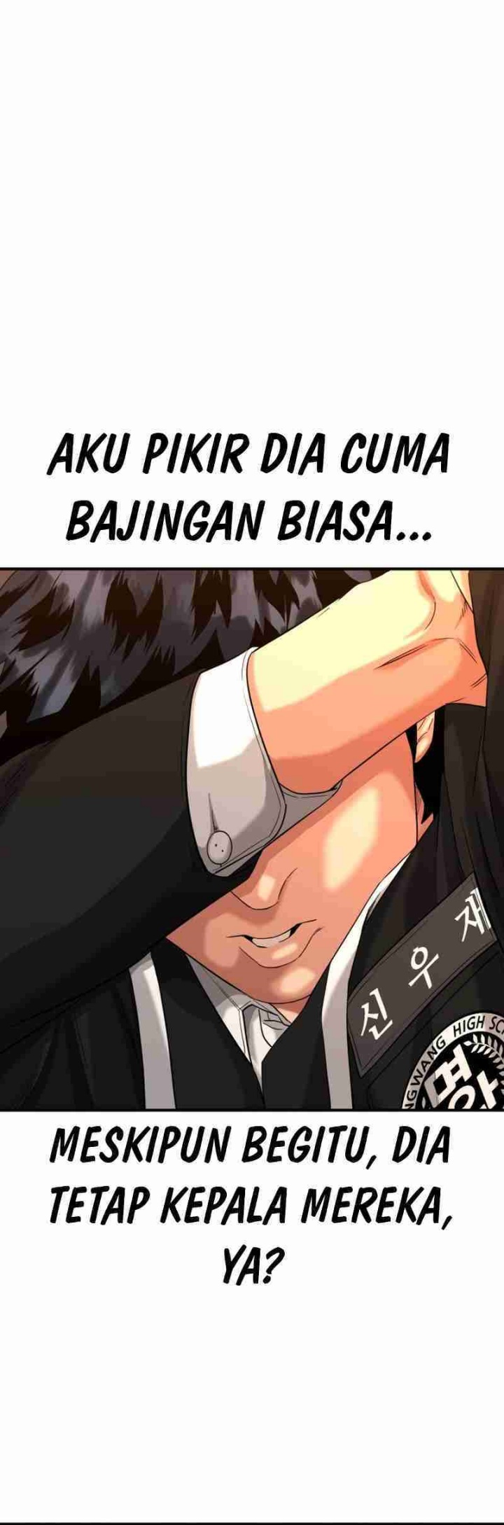 Halaman 337