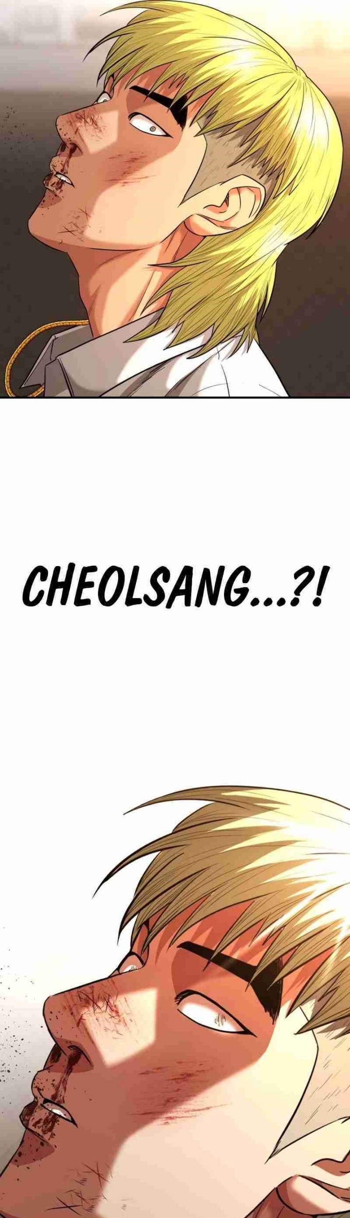 Halaman 355