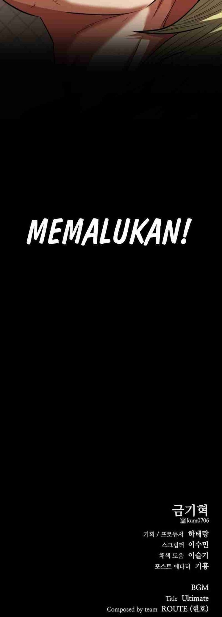 Halaman 356