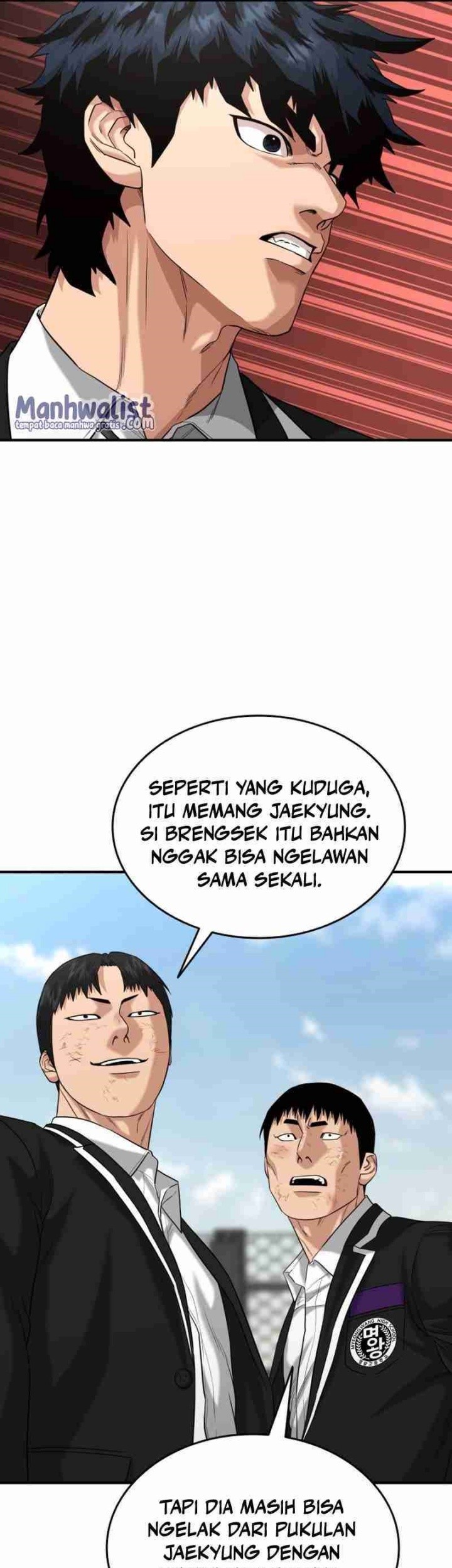 Halaman 280