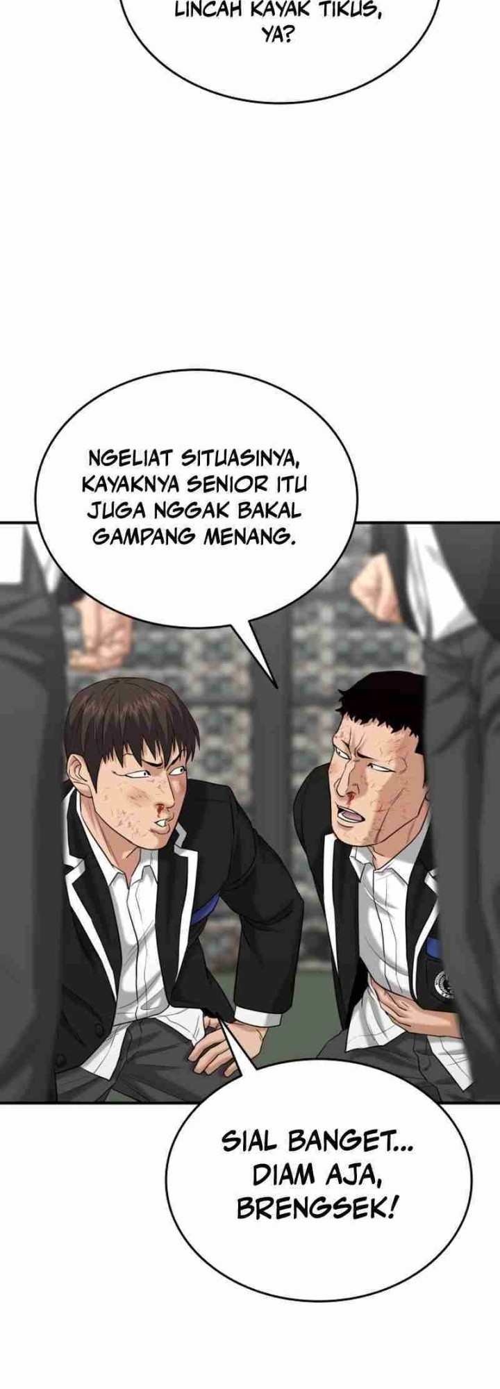 Halaman 281
