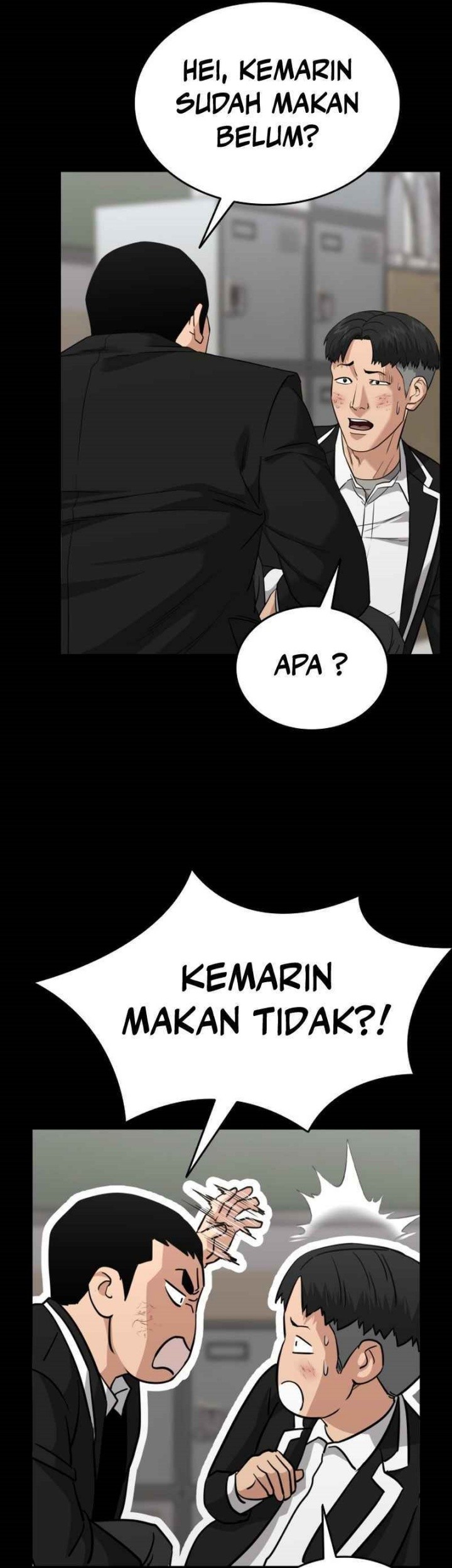 Halaman 188