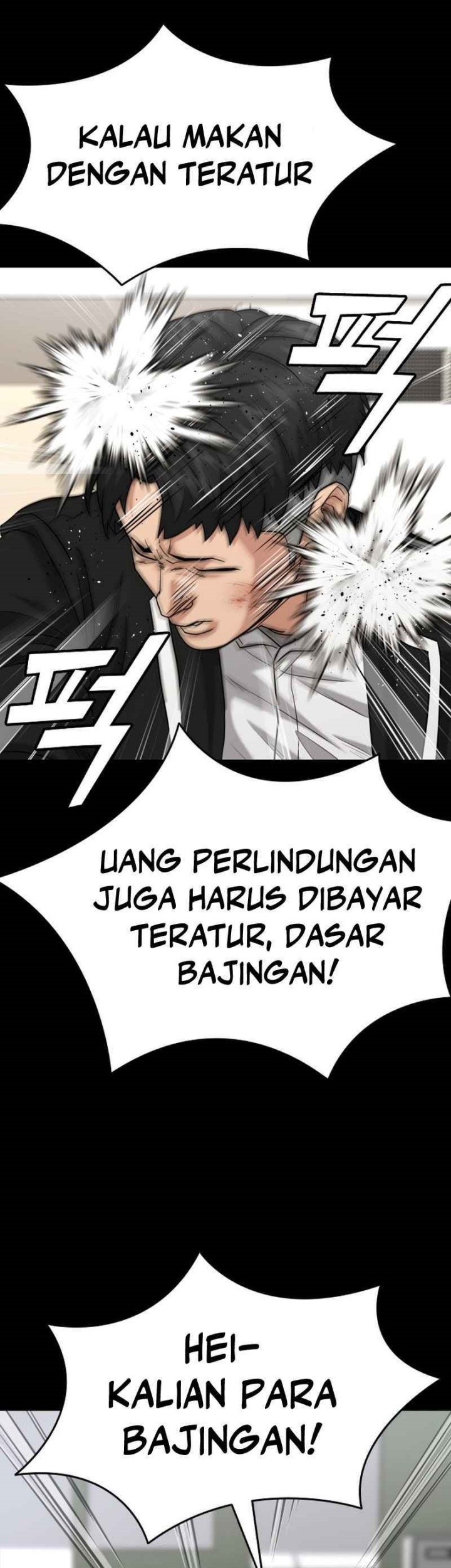 Halaman 190