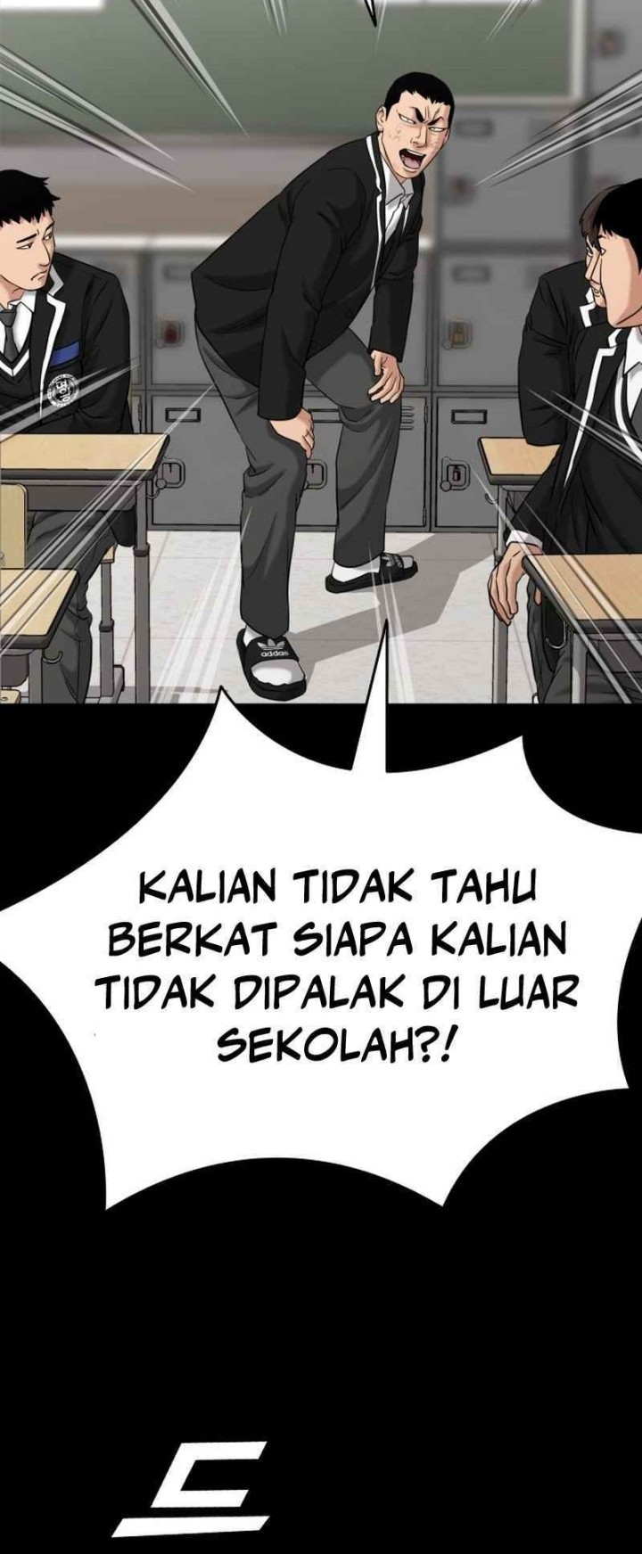 Halaman 191