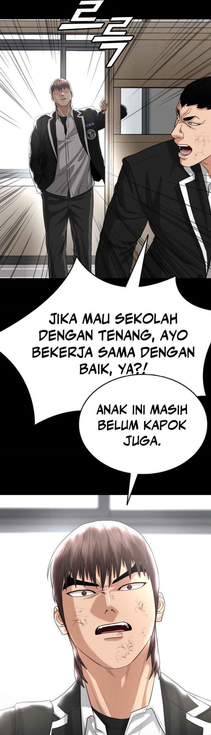 Halaman 192