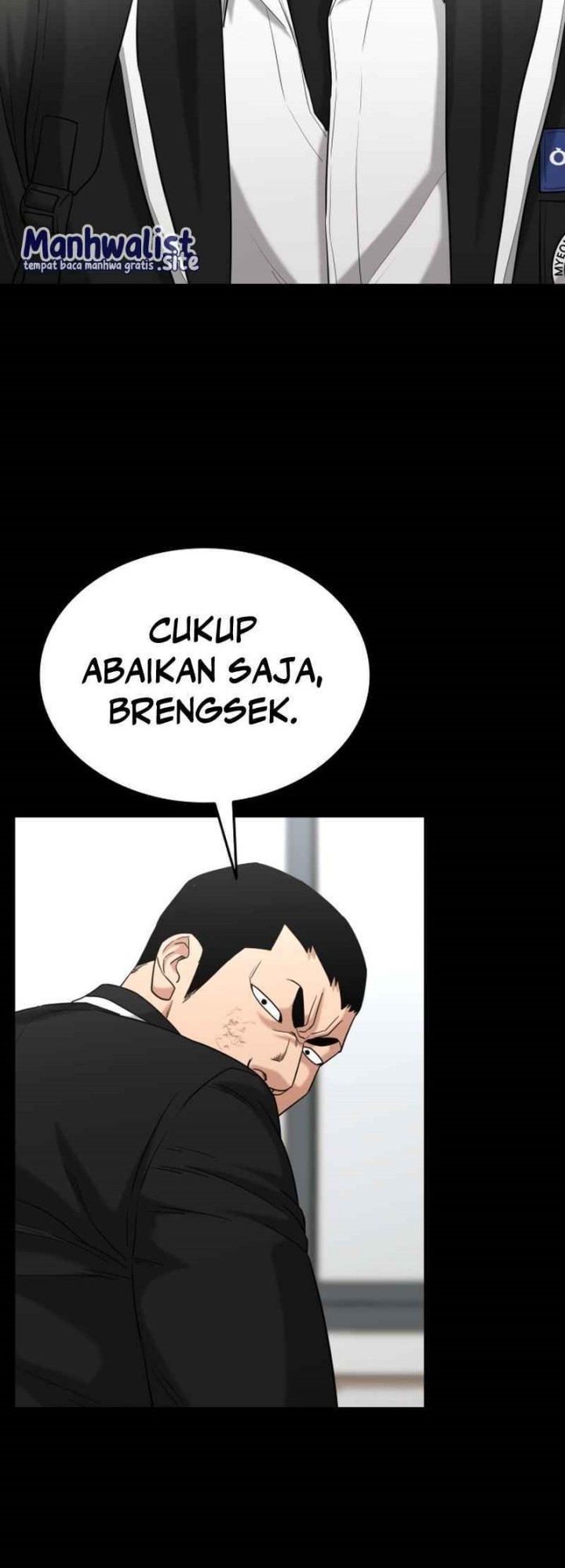 Halaman 193