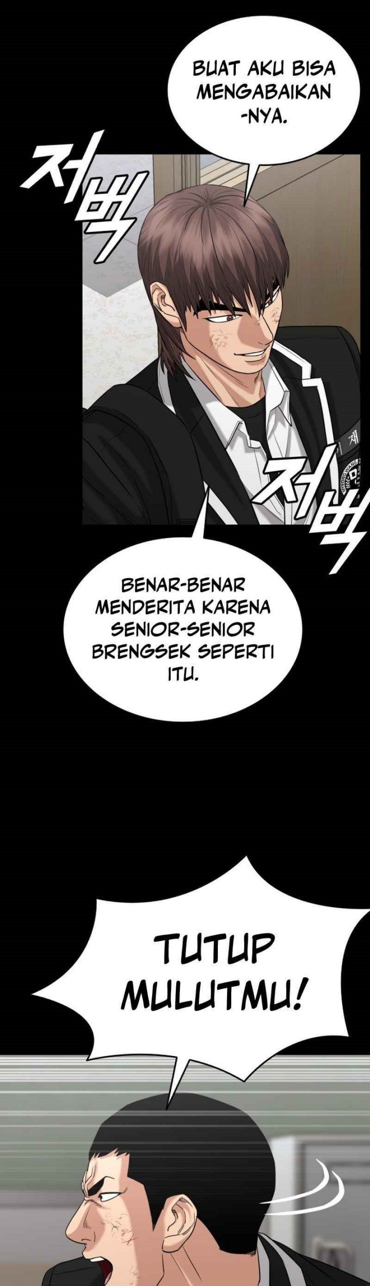 Halaman 194