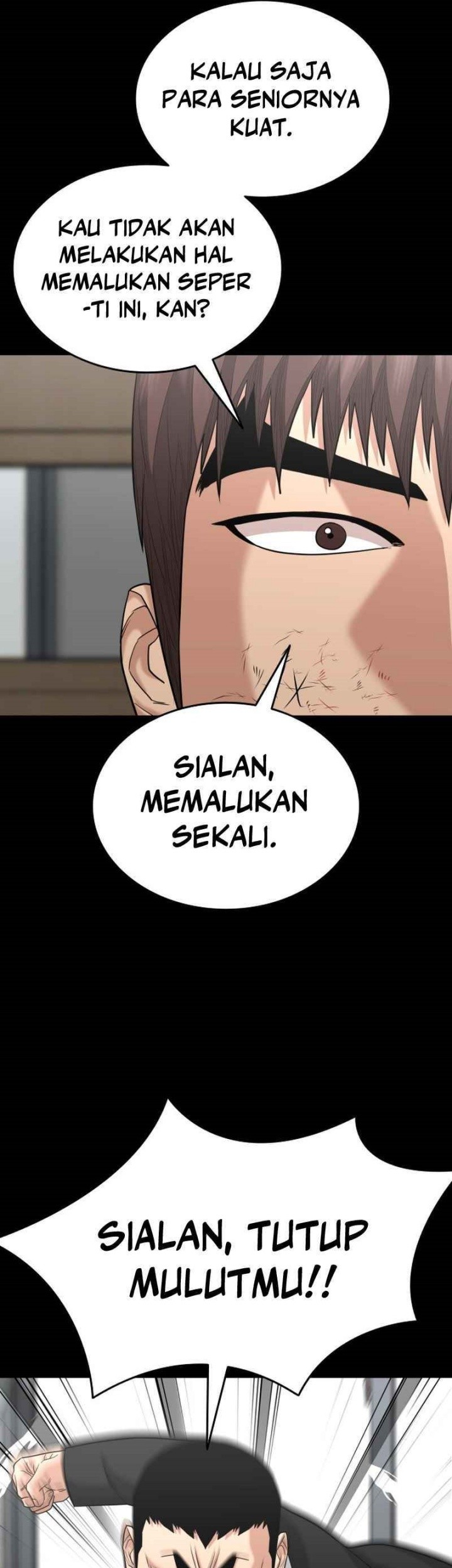 Halaman 196