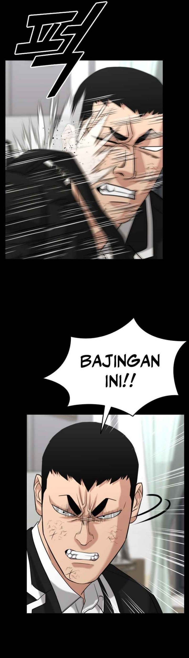 Halaman 198