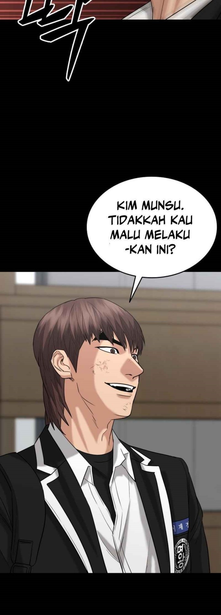 Halaman 201