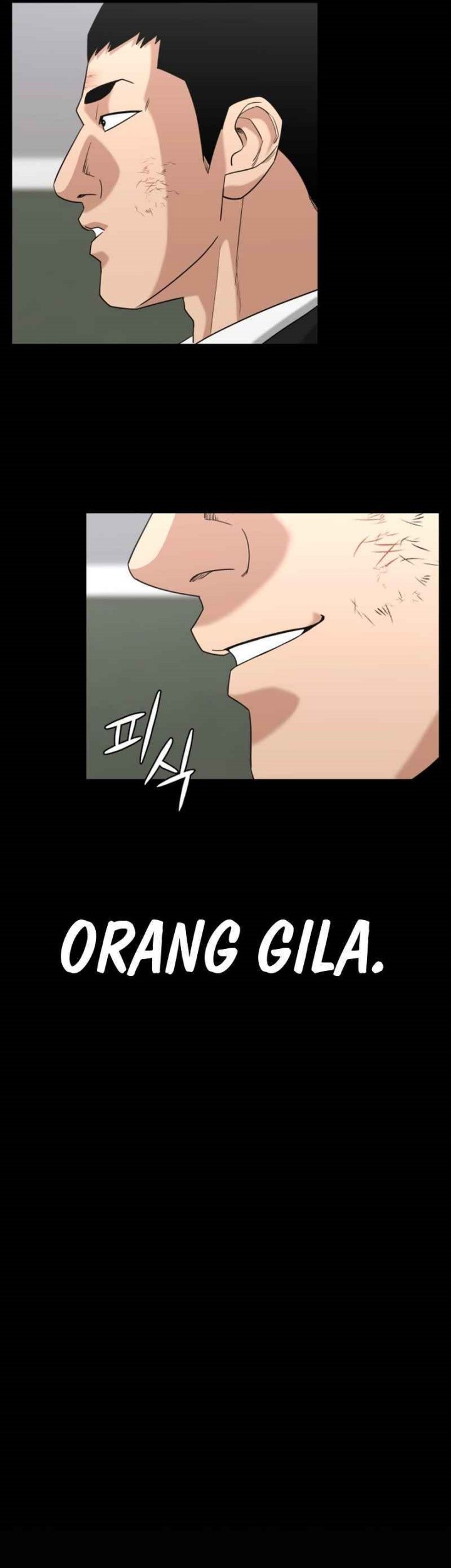Halaman 204