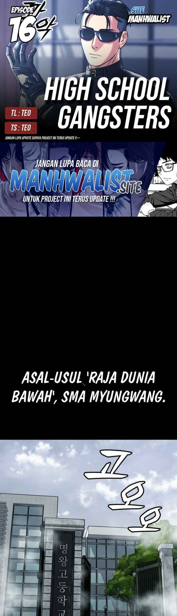 Halaman 170