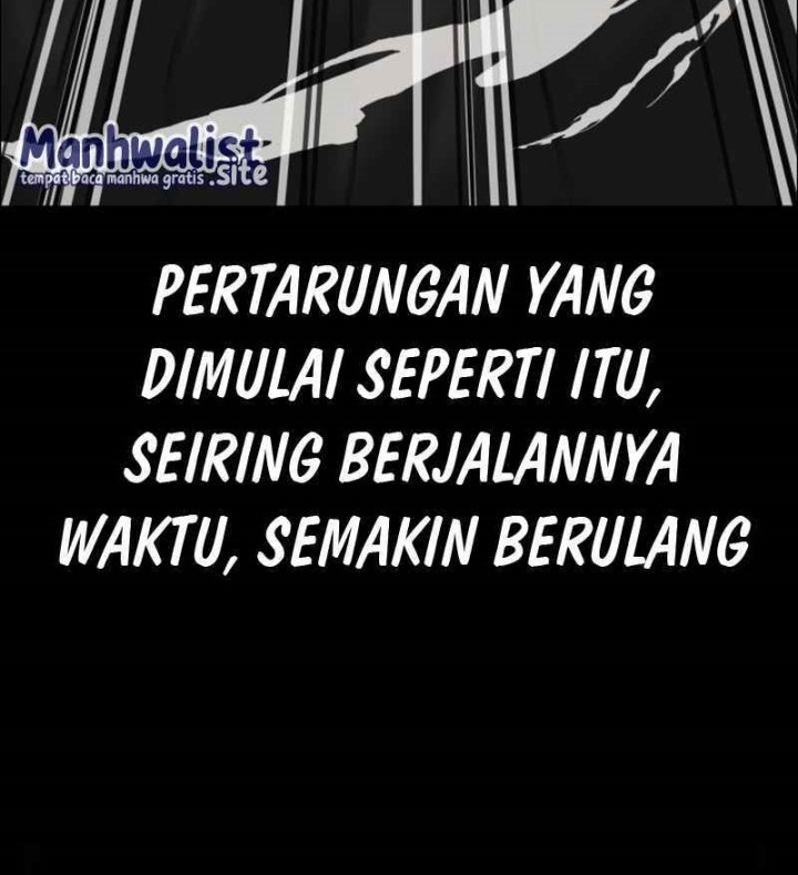 Halaman 209