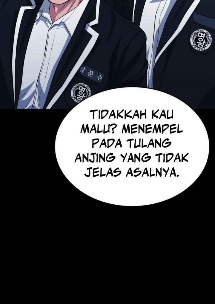 Halaman 220