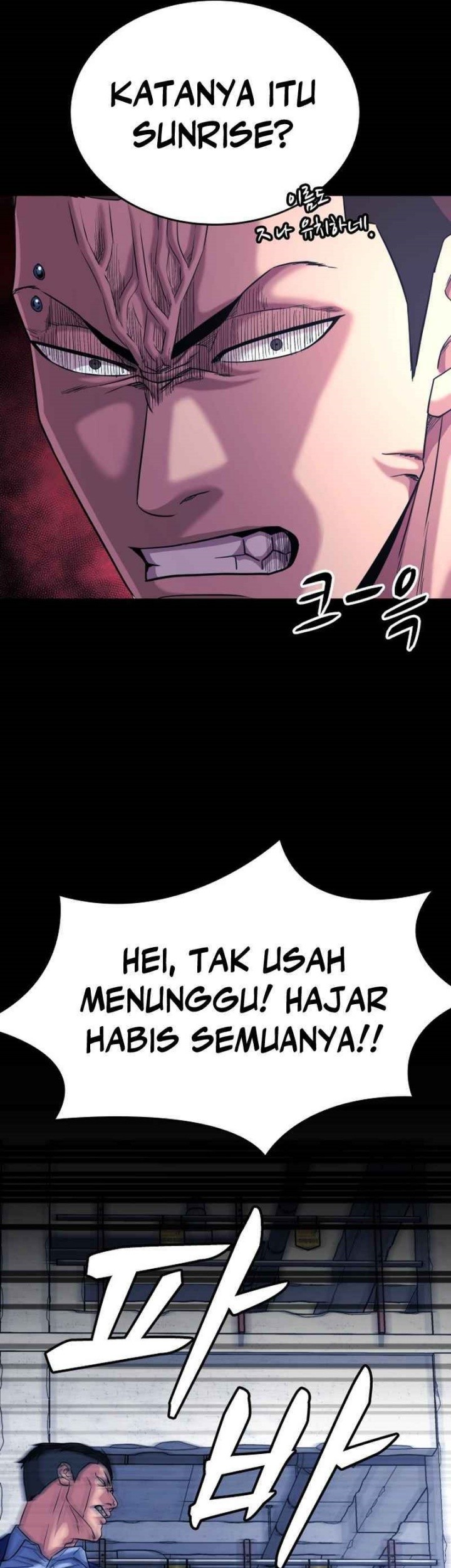 Halaman 221