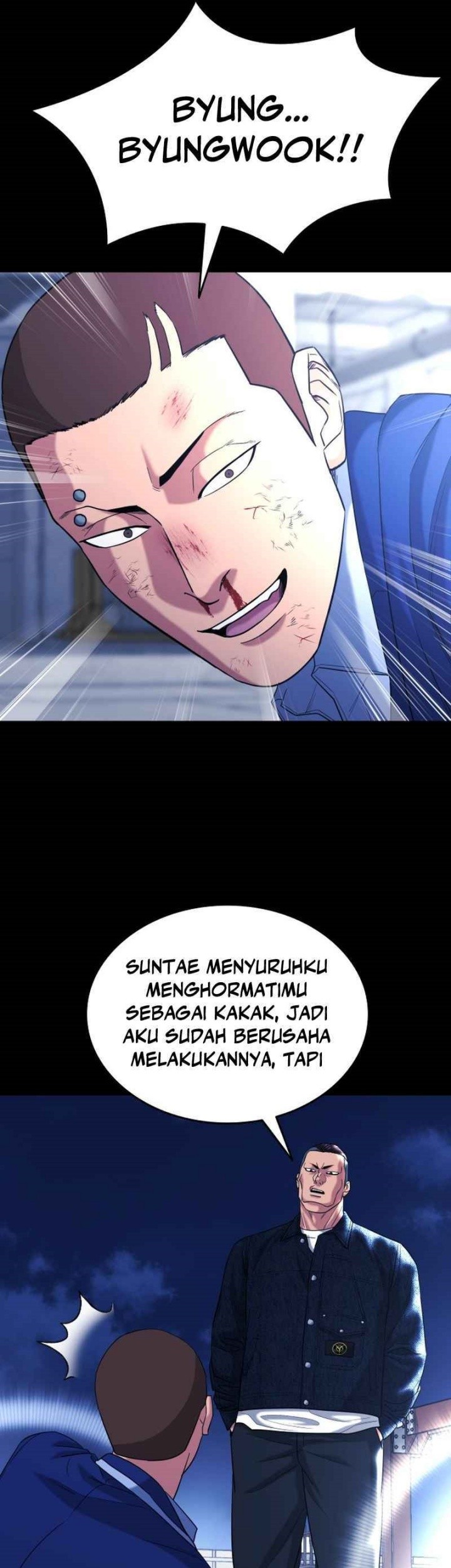 Halaman 237