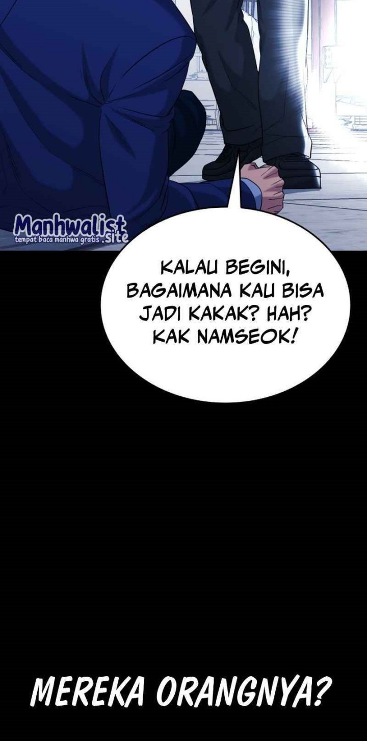 Halaman 238