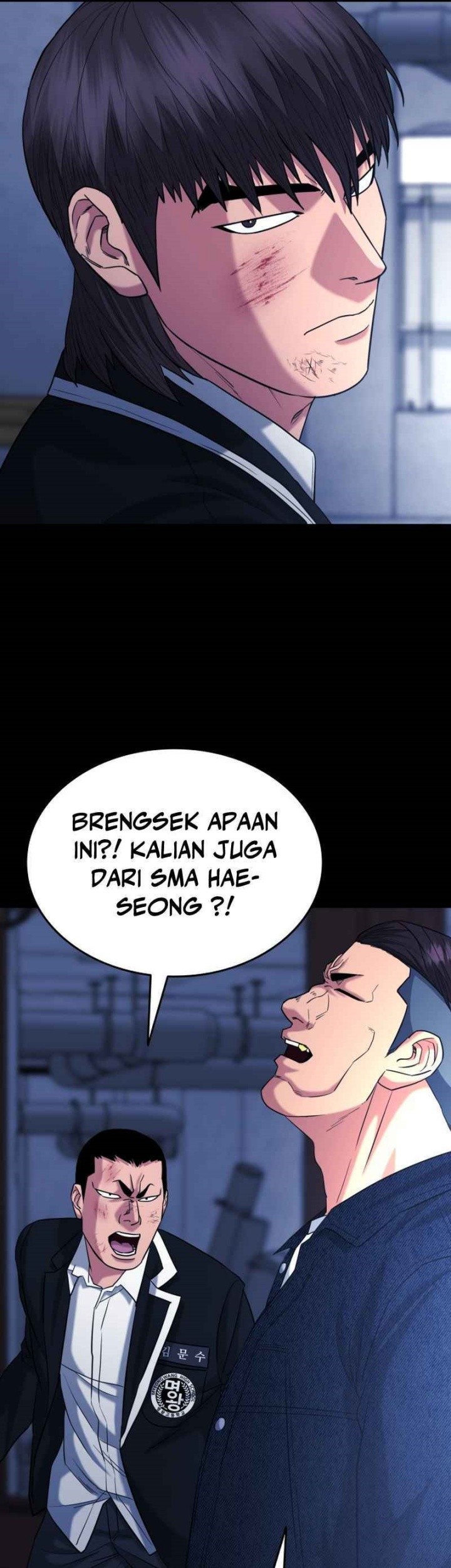 Halaman 239