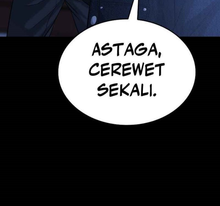 Halaman 240