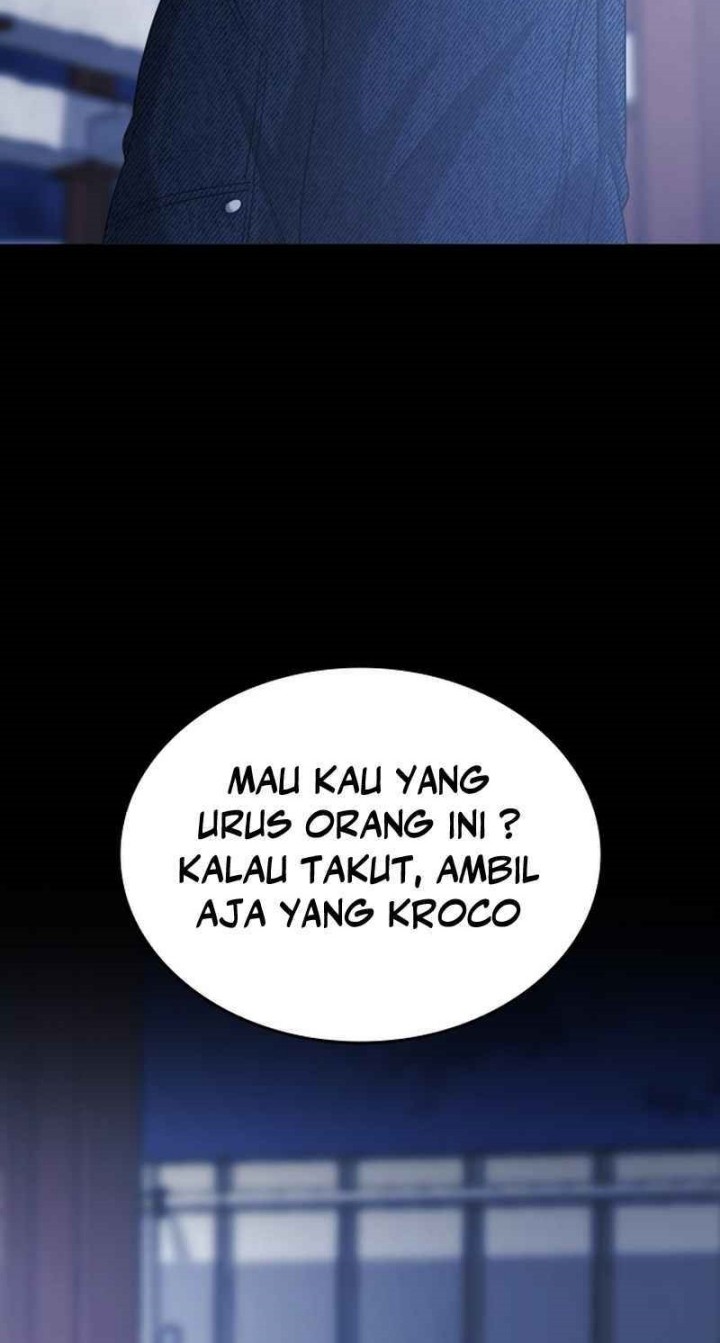 Halaman 250