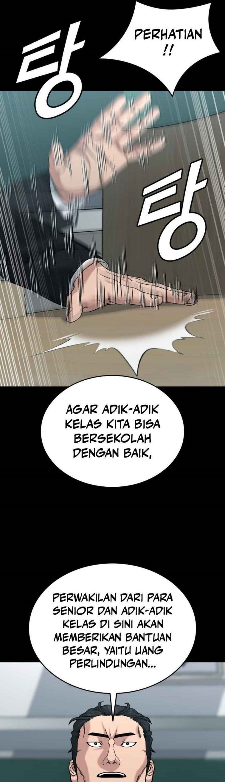 Halaman 176
