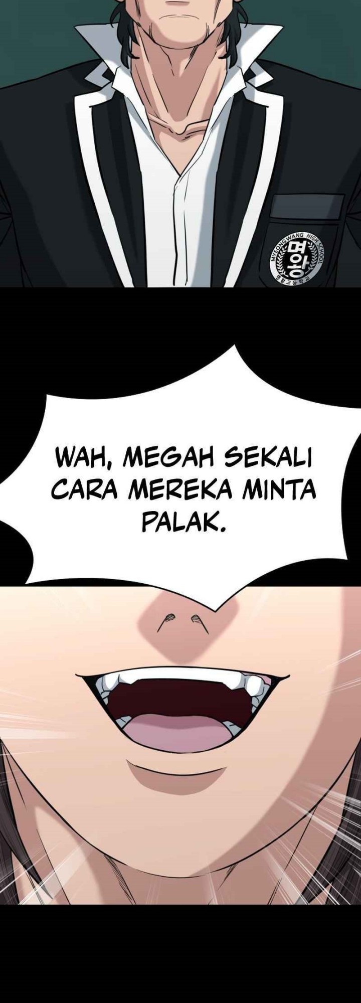 Halaman 177