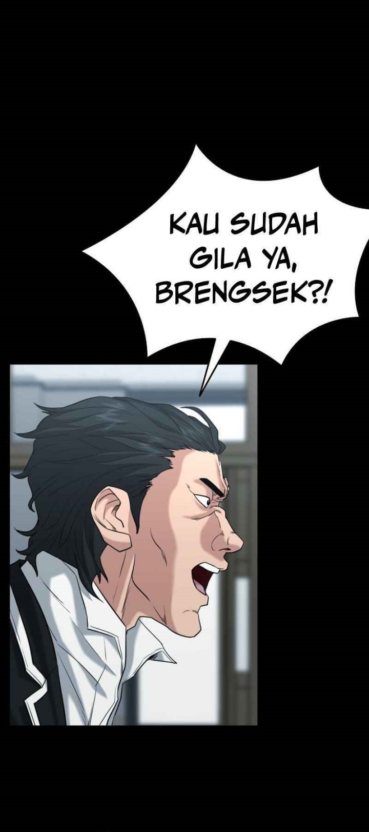 Halaman 179
